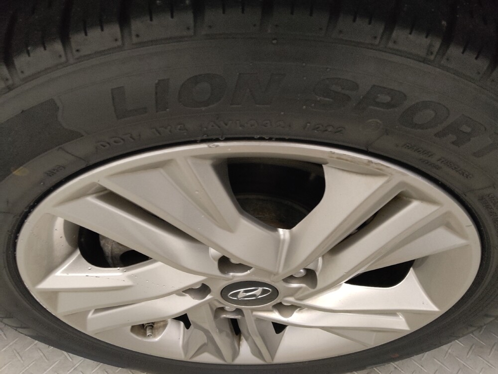 2020 Hyundai Elantra in Chattanooga, TN 37421 - 18081582 31