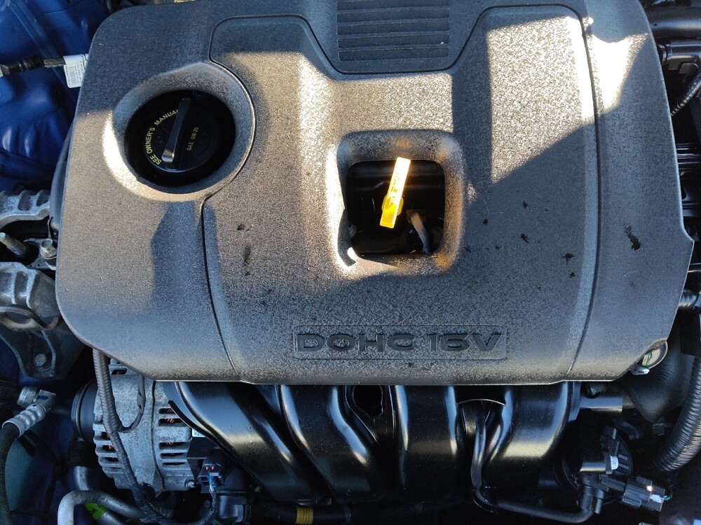 2020 Hyundai Elantra in Chattanooga, TN 37421 - 18081582 30