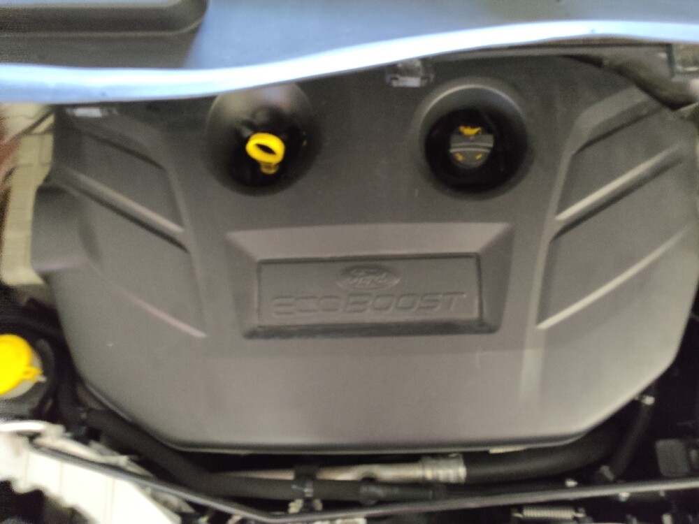 2017 Ford Escape in Clearwater, FL 33764 - 18081583 30