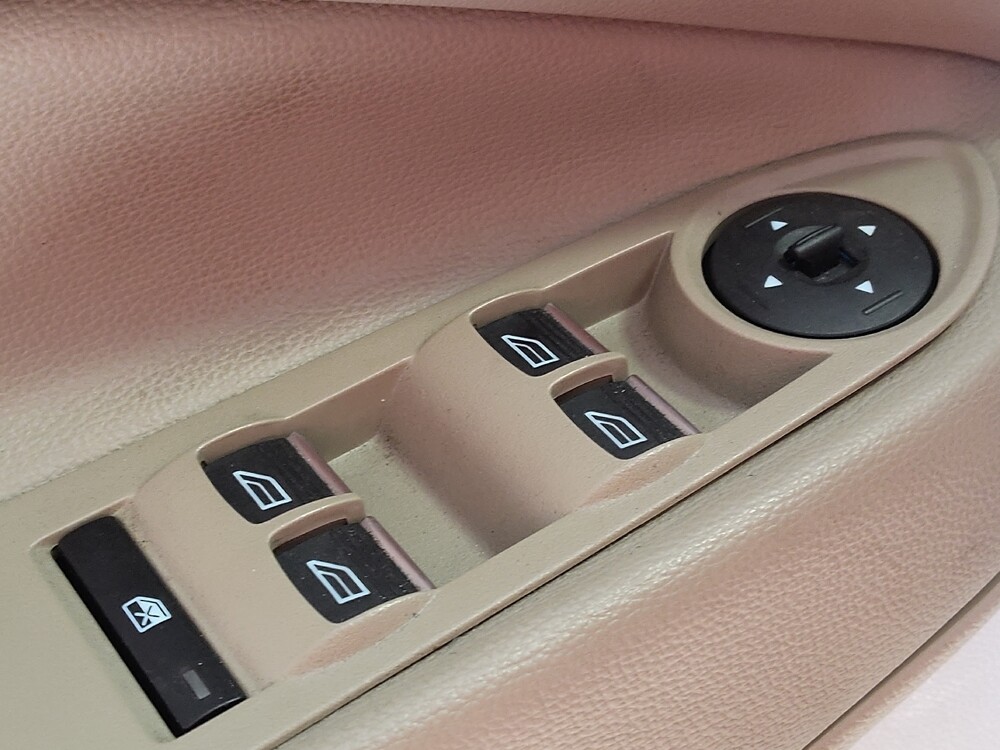 2017 Ford Escape in Clearwater, FL 33764 - 18081583 27