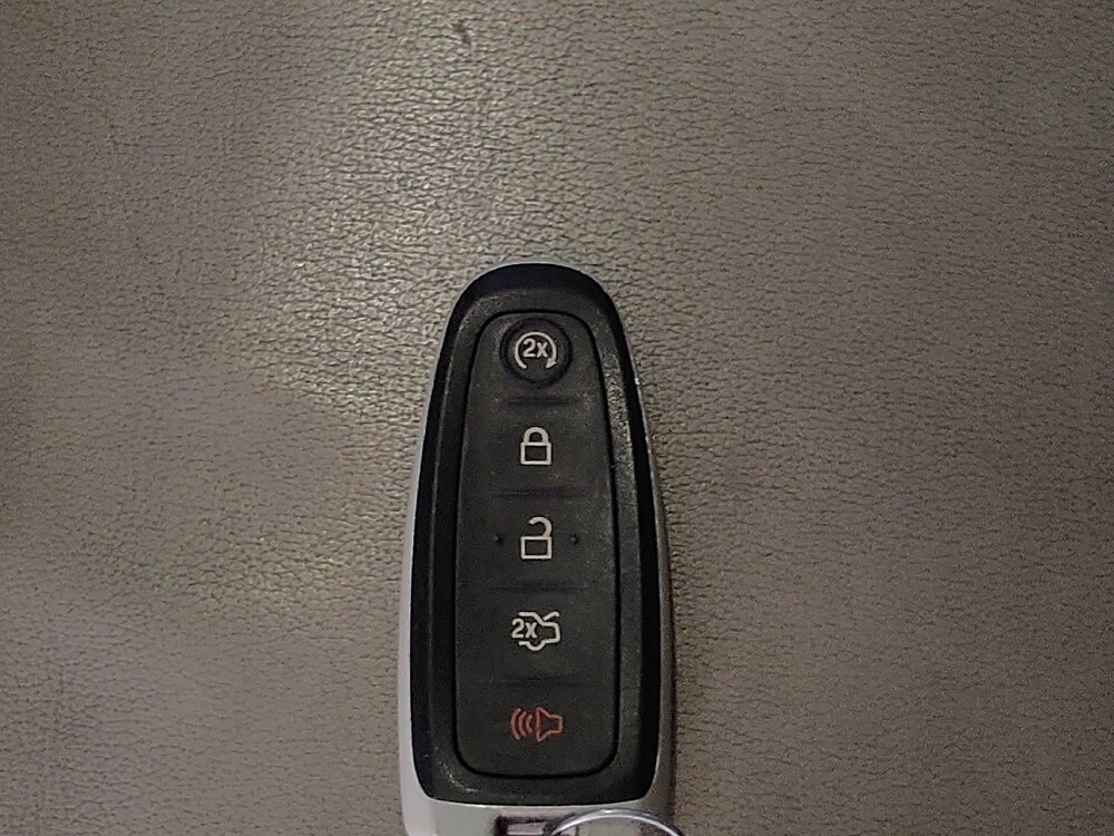 2017 Ford Escape in Clearwater, FL 33764 - 18081583 32