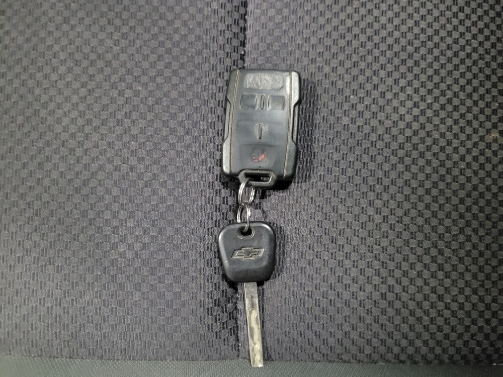 2016 Chevrolet Silverado 1500 in Laurel, MD 20724 - 18081586 32