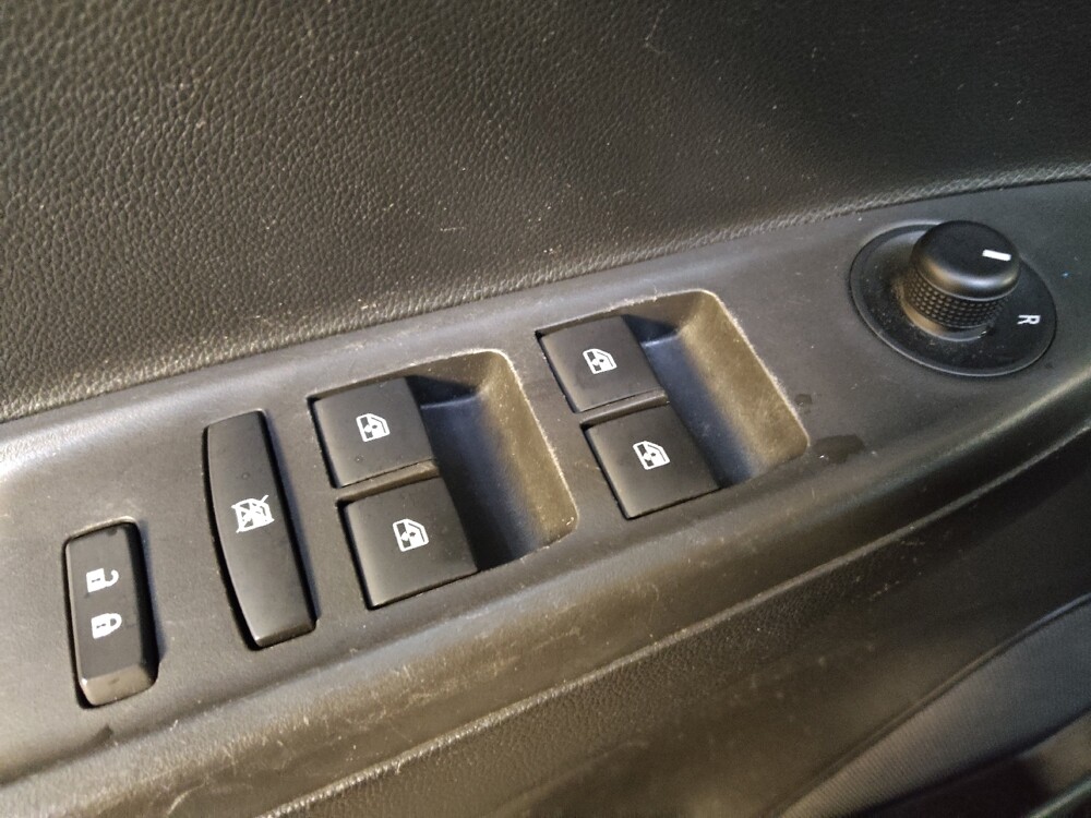 2020 Chevrolet Spark in Charlotte, NC 28213 - 18081590 27