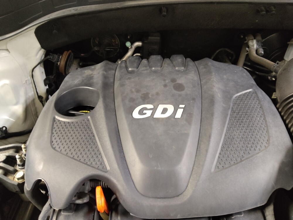 2015 Kia Sorento in Clearwater, FL 33764 - 18081592 30