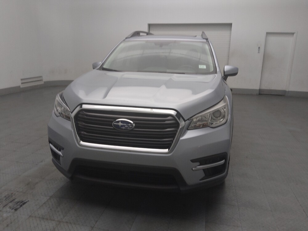 2019 Subaru Ascent in Conyers, GA 30094 - 18081595 15
