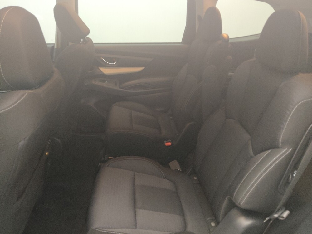 2019 Subaru Ascent in Conyers, GA 30094 - 18081595 18