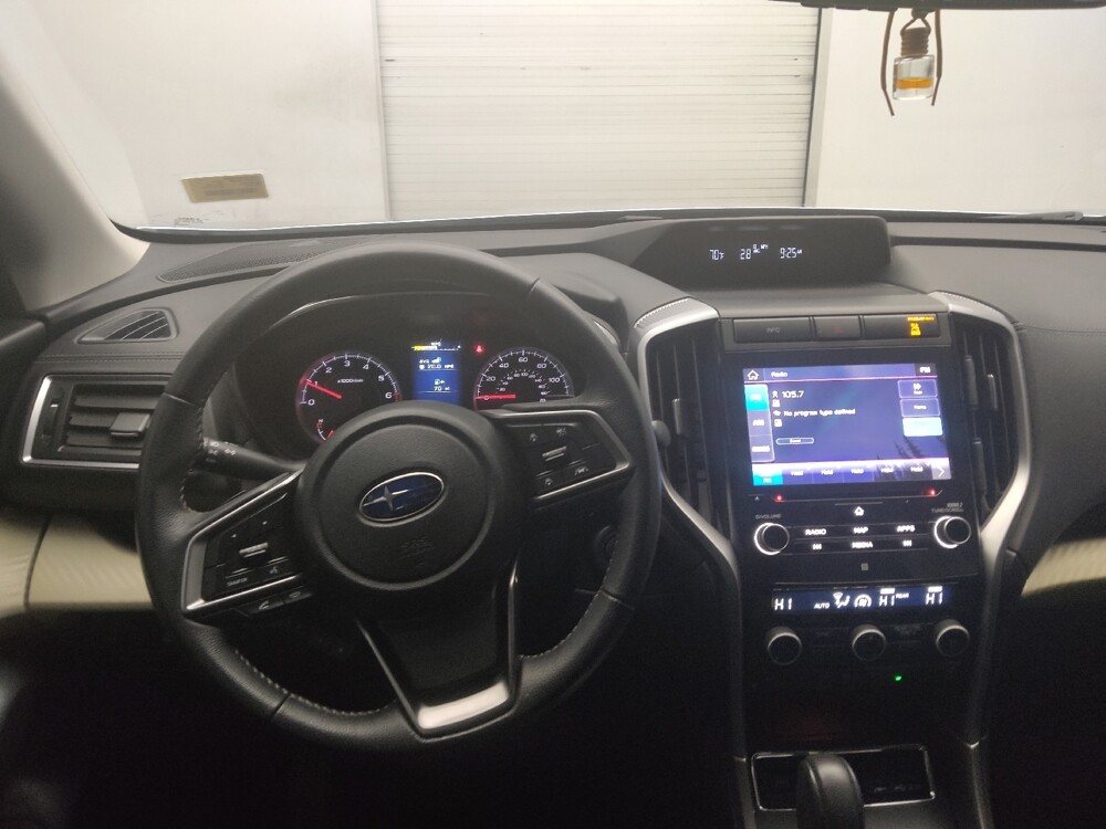 2019 Subaru Ascent in Conyers, GA 30094 - 18081595 22