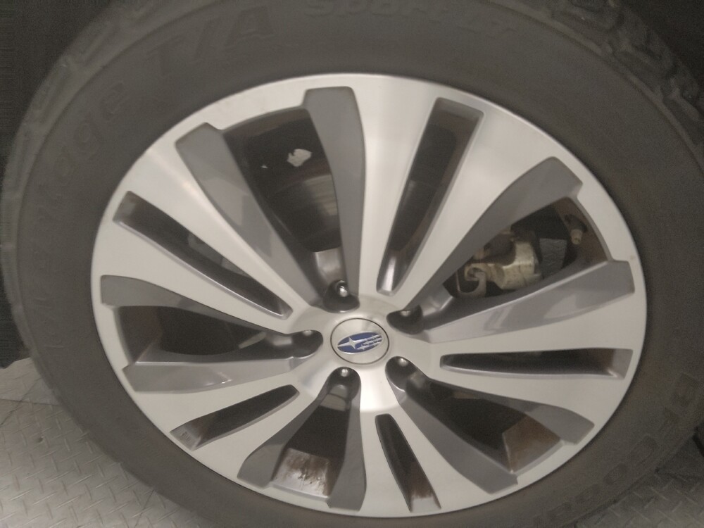 2019 Subaru Ascent in Conyers, GA 30094 - 18081595 31