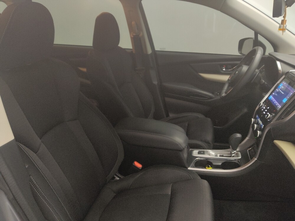 2019 Subaru Ascent in Conyers, GA 30094 - 18081595 21