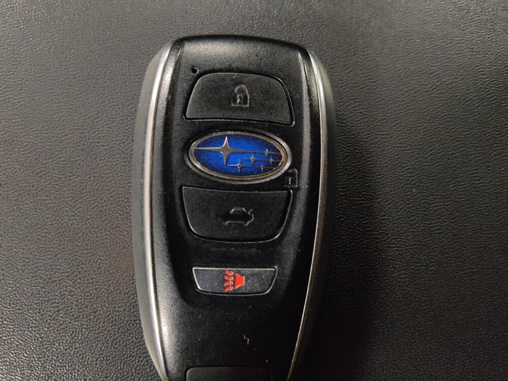 2019 Subaru Ascent in Conyers, GA 30094 - 18081595 32