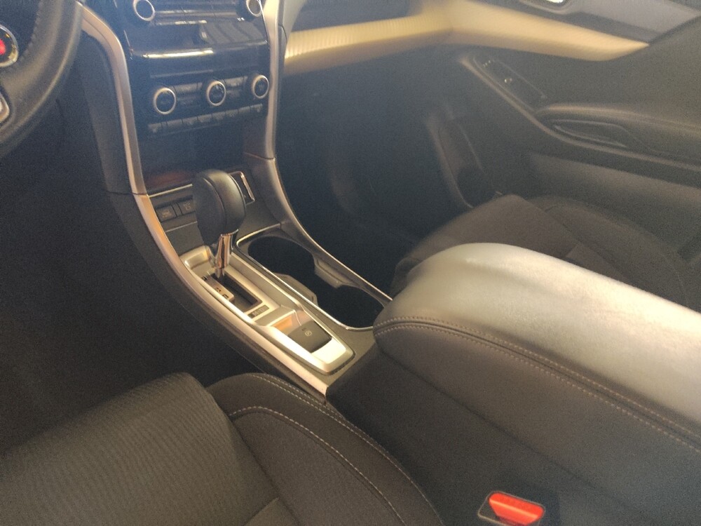 2019 Subaru Ascent in Conyers, GA 30094 - 18081595 26