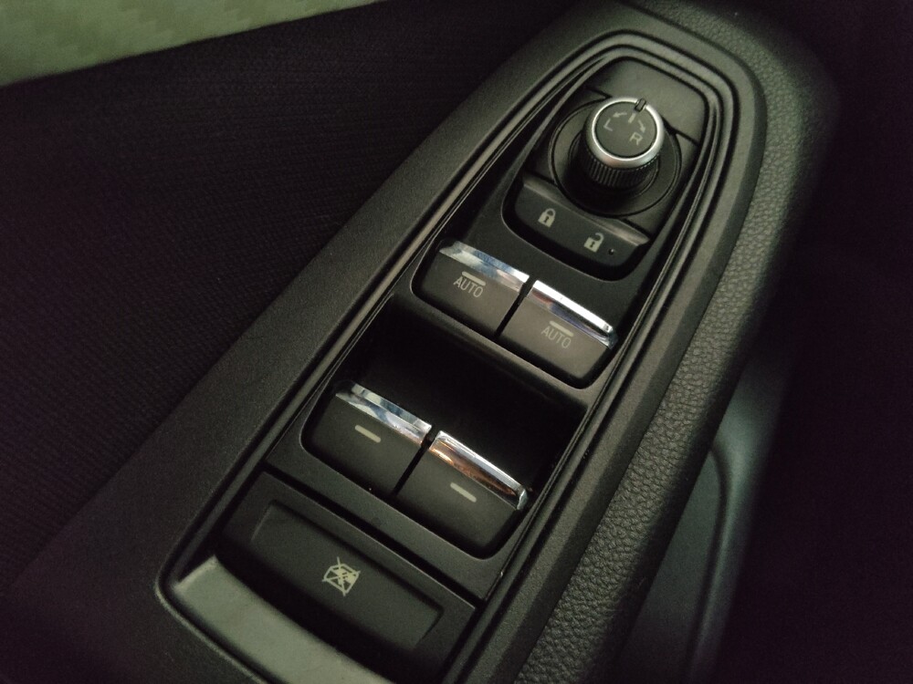 2019 Subaru Ascent in Conyers, GA 30094 - 18081595 27