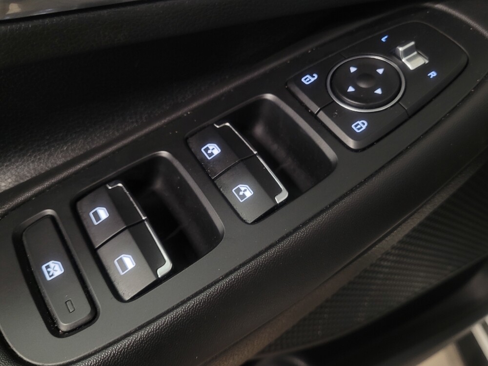 2022 Hyundai Sonata in Tampa, FL 33619 - 18081596 27