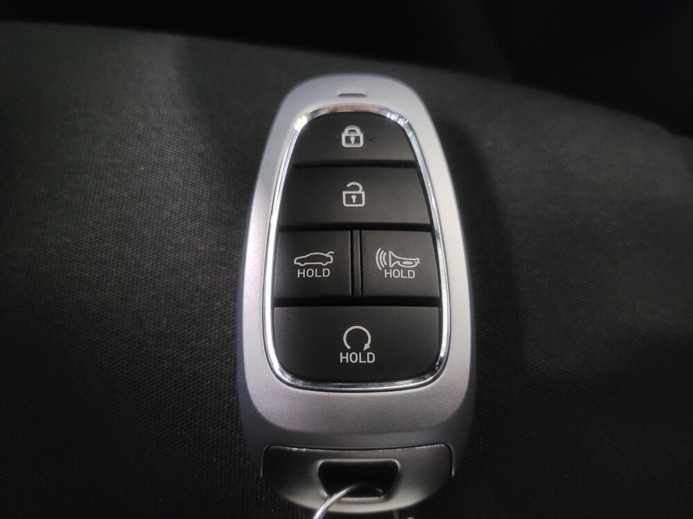 2022 Hyundai Sonata in Tampa, FL 33619 - 18081596 32