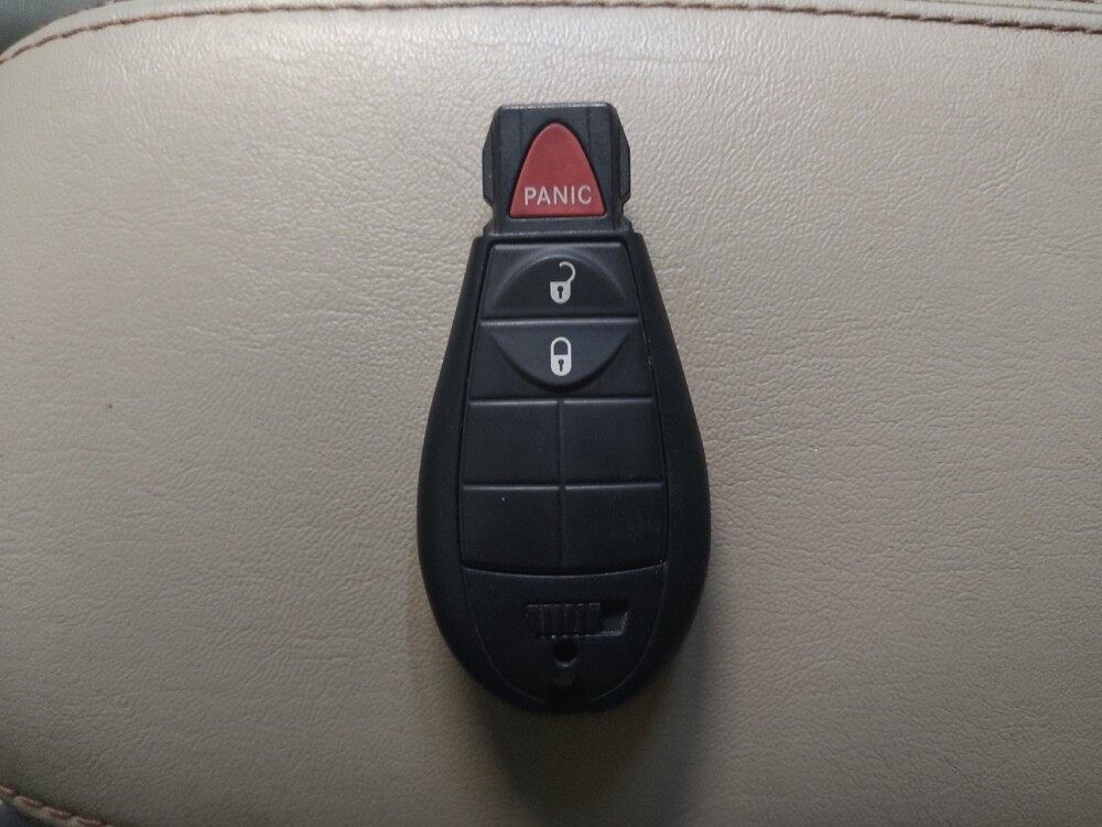 2019 Jeep Cherokee in Charlotte, NC 28273 - 18081600 32