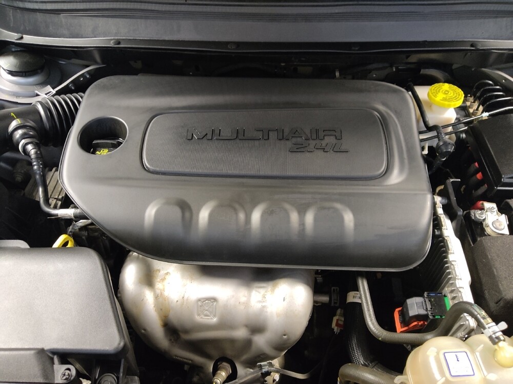 2020 Jeep Cherokee in Houston, TX 77074 - 18081602 30