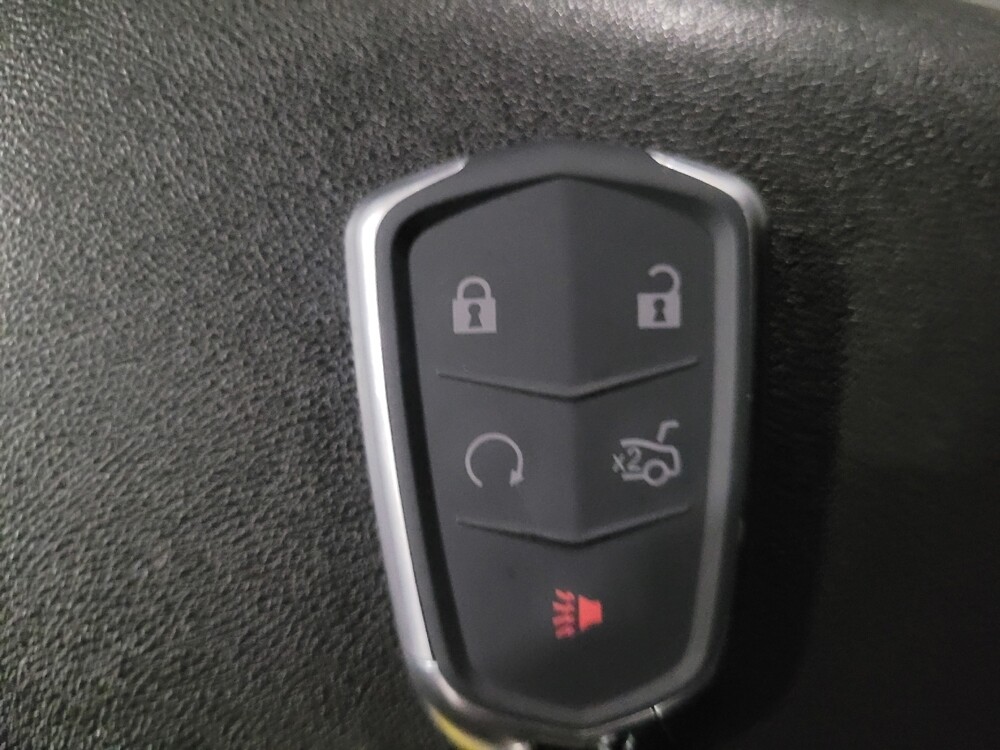 2020 Chevrolet Equinox in Chesapeake, VA 23320 - 18081606 32