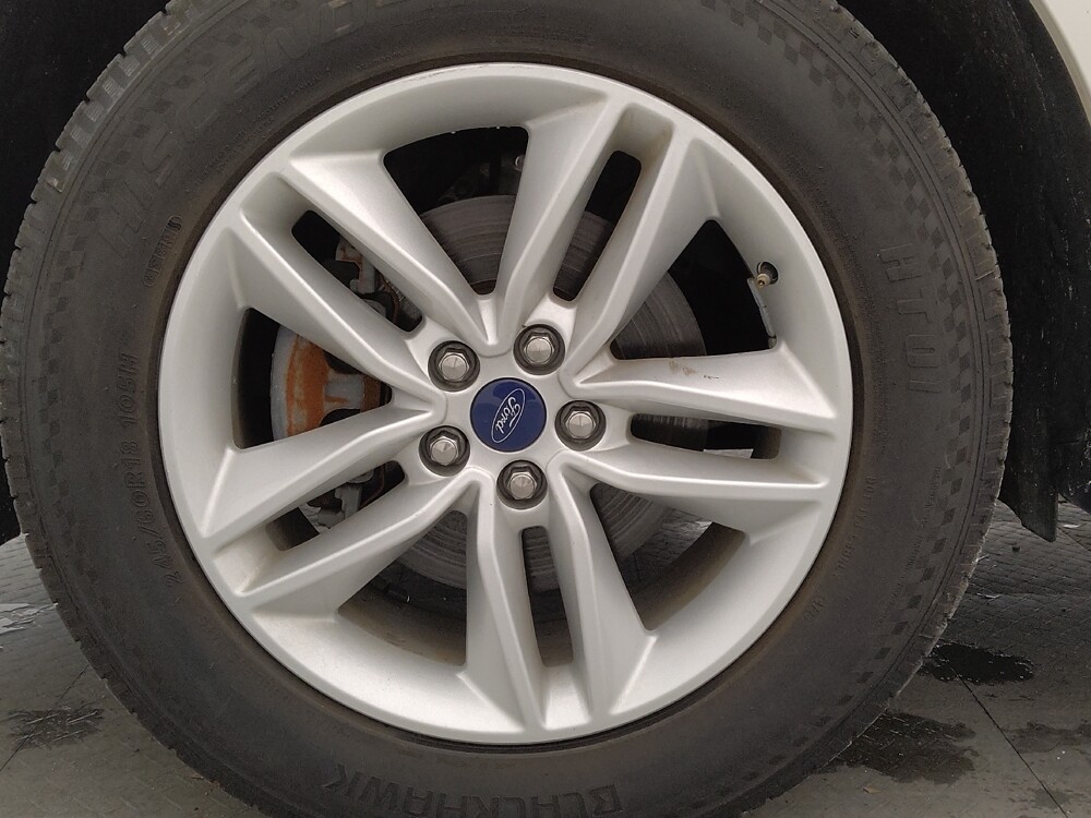 2018 Ford Edge in Clearwater, FL 33764 - 18081610 31