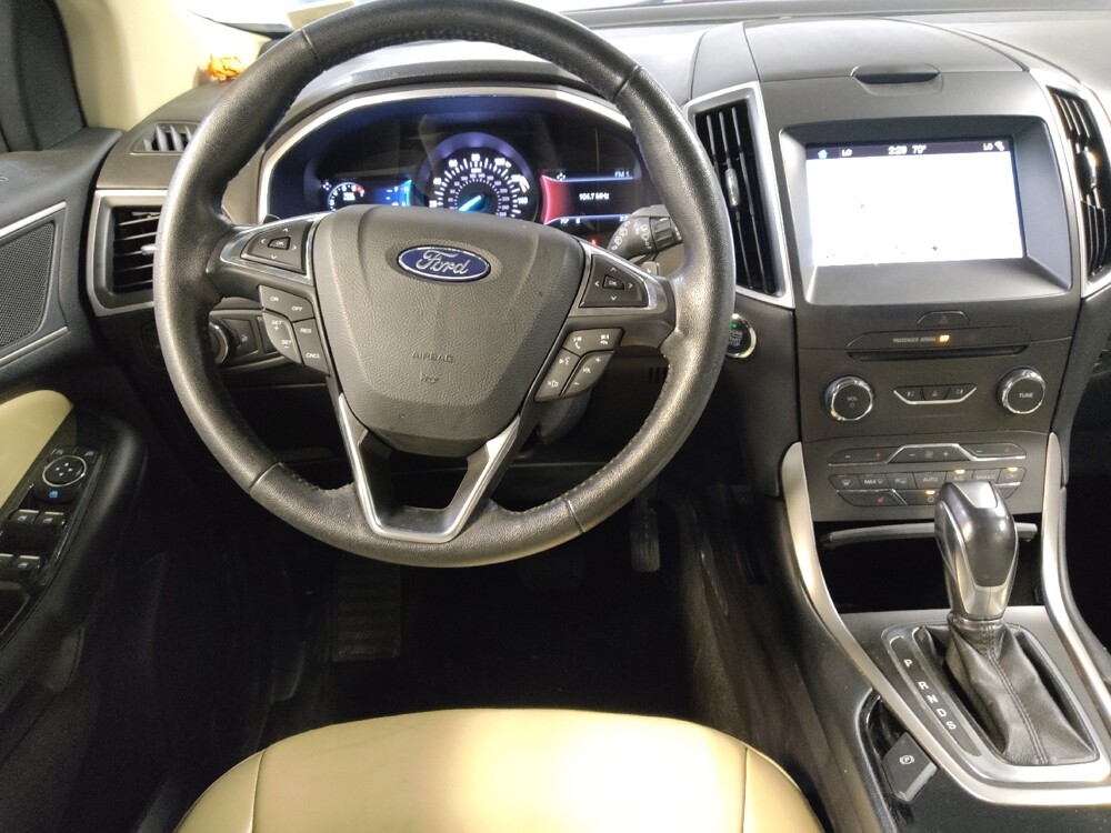 2018 Ford Edge in Clearwater, FL 33764 - 18081610 22