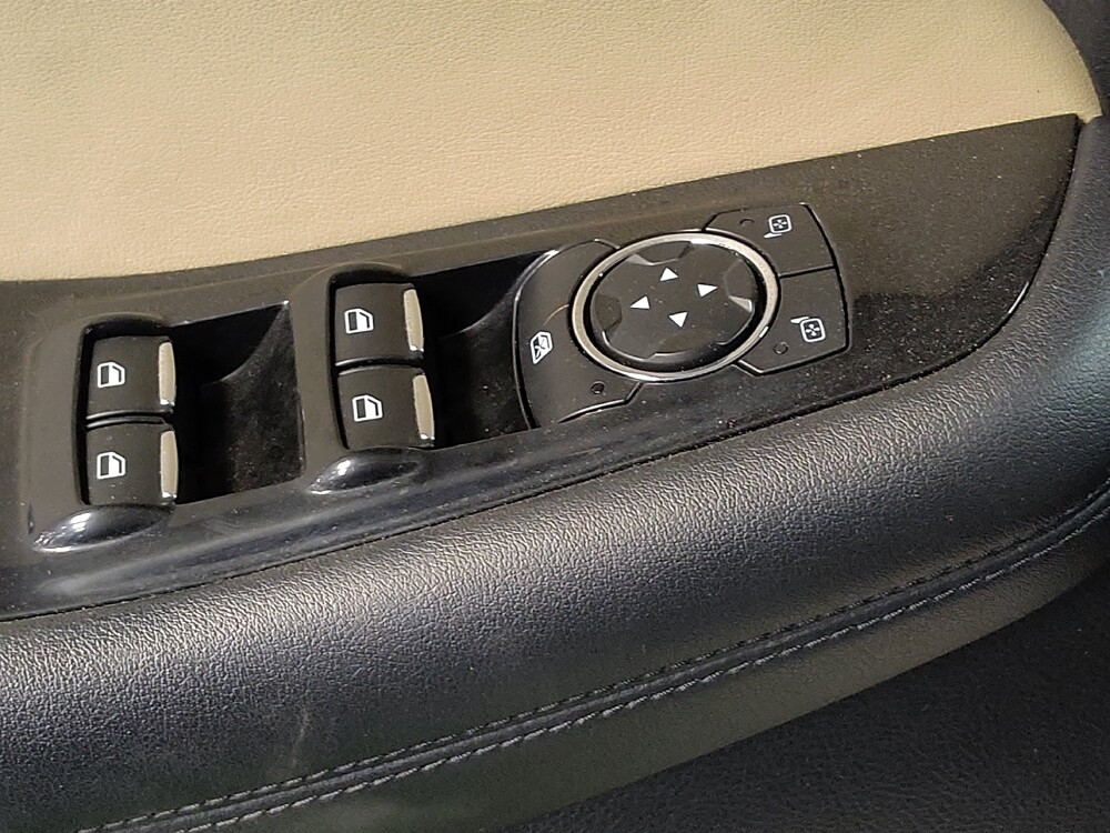 2018 Ford Edge in Clearwater, FL 33764 - 18081610 27