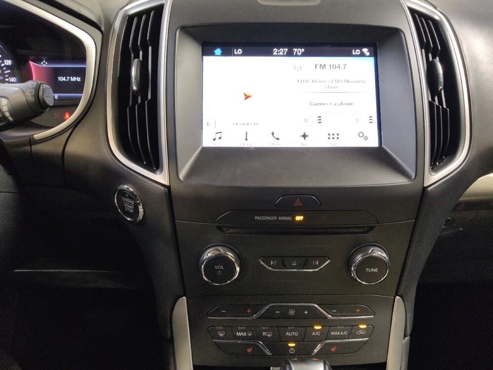 2018 Ford Edge in Clearwater, FL 33764 - 18081610 25