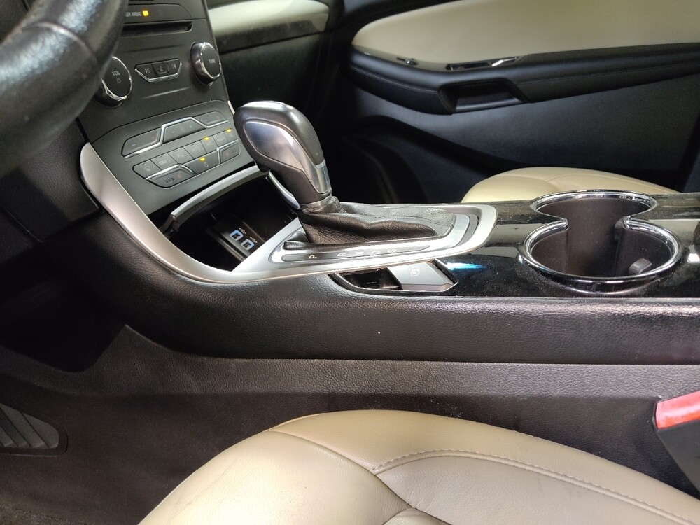 2018 Ford Edge in Clearwater, FL 33764 - 18081610 26