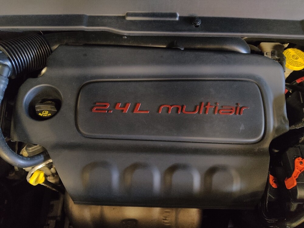 2020 Jeep Compass in Mobile, AL 36606 - 18081620 30