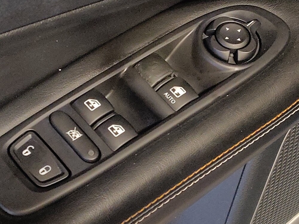 2020 Jeep Compass in Mobile, AL 36606 - 18081620 27