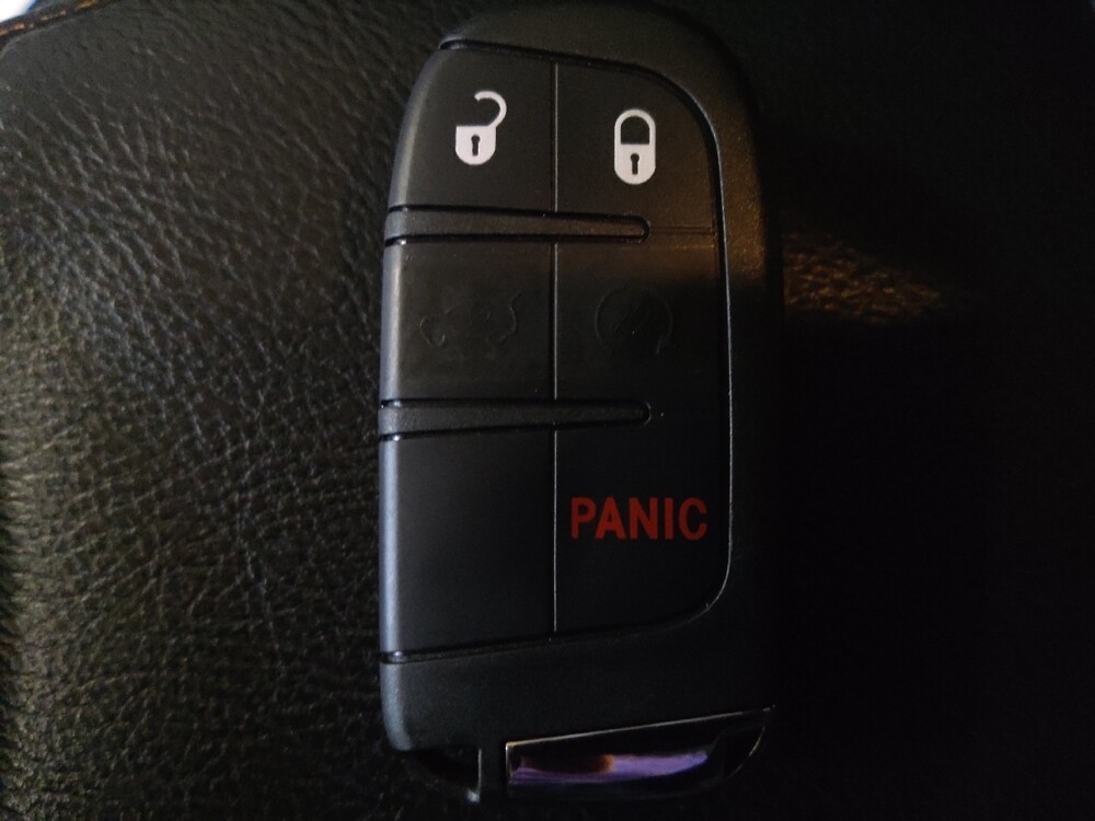 2020 Jeep Compass in Mobile, AL 36606 - 18081620 32