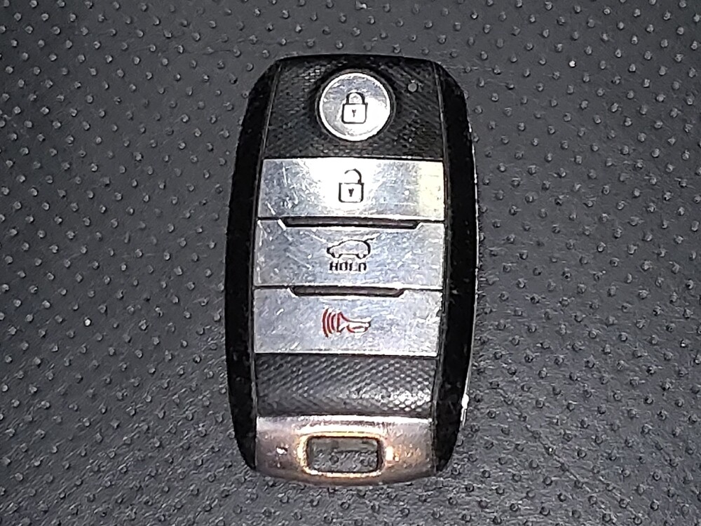 2015 Kia Sorento in Jacksonville, FL 32210 - 18081624 32