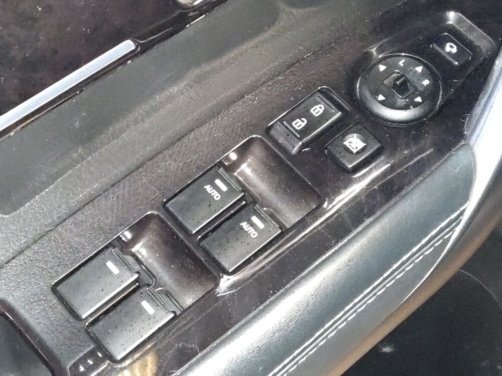 2015 Kia Sorento in Jacksonville, FL 32210 - 18081624 27