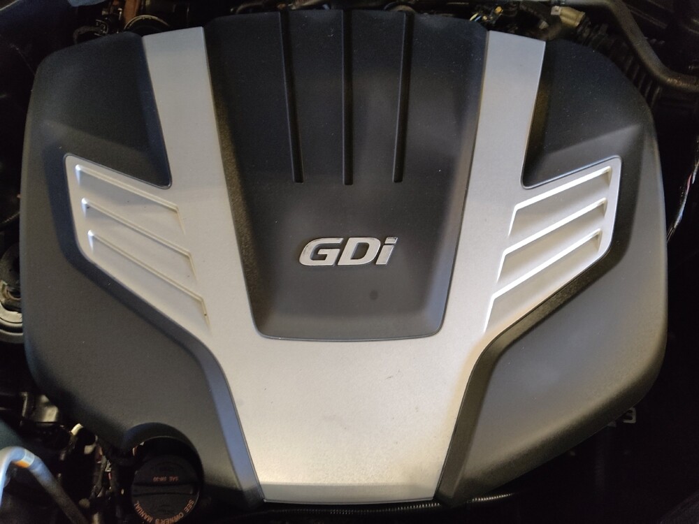 2015 Kia Sorento in Jacksonville, FL 32210 - 18081624 30