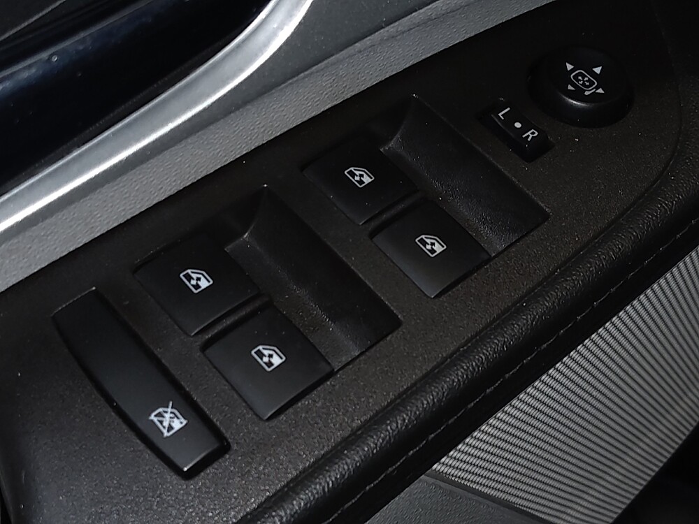 2016 Chevrolet Equinox in Jacksonville, FL 32210 - 18081626 27