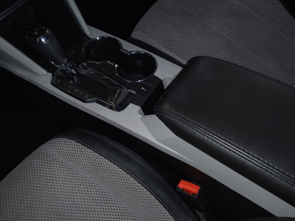 2016 Chevrolet Equinox in Jacksonville, FL 32210 - 18081626 26