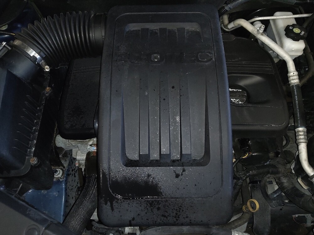 2016 Chevrolet Equinox in Jacksonville, FL 32210 - 18081626 30