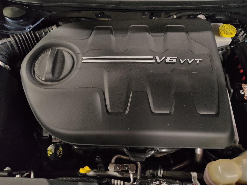 2021 Jeep Cherokee in Jacksonville, FL 32210 - 18081627 30