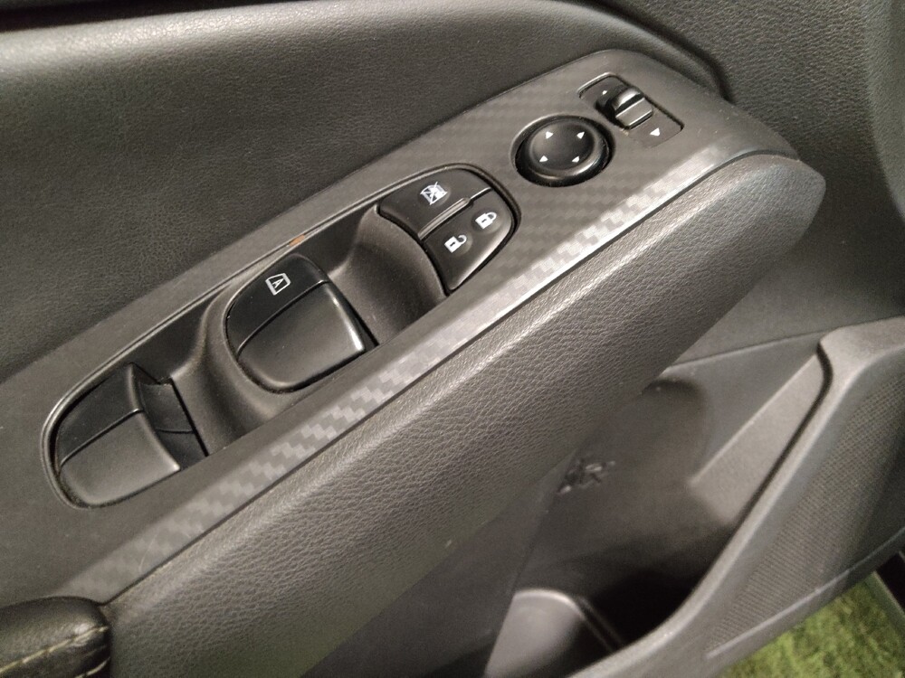 2022 Nissan Altima in Tulsa, OK 74145 - 18081631 27