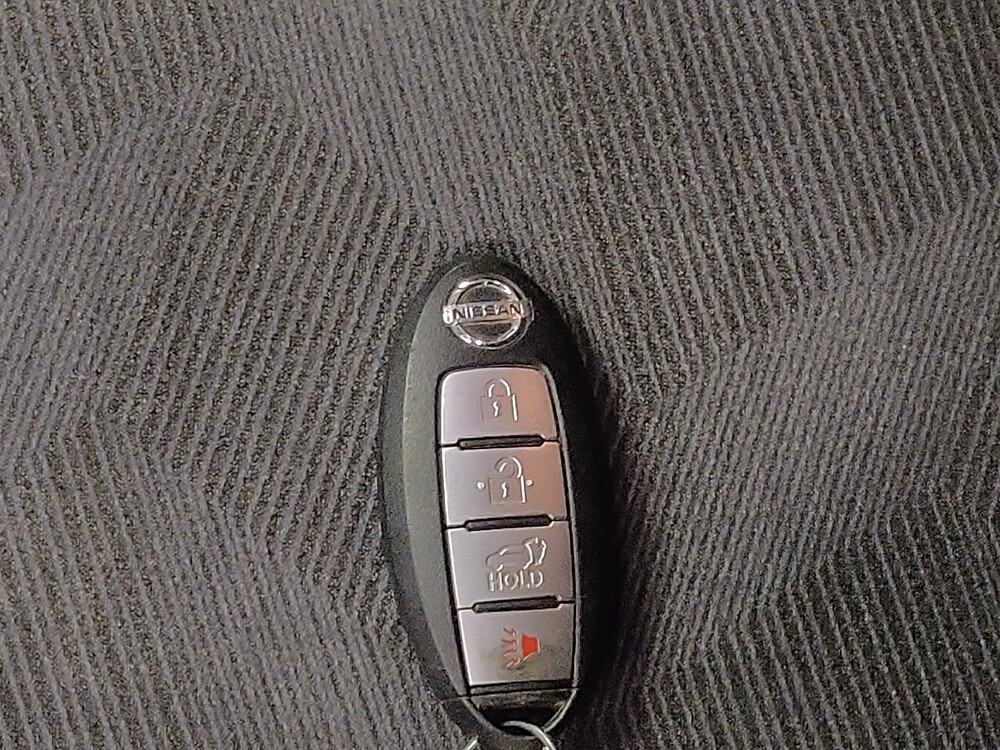 2016 Nissan Rogue in Knoxville, TN 37923 - 18081632 32