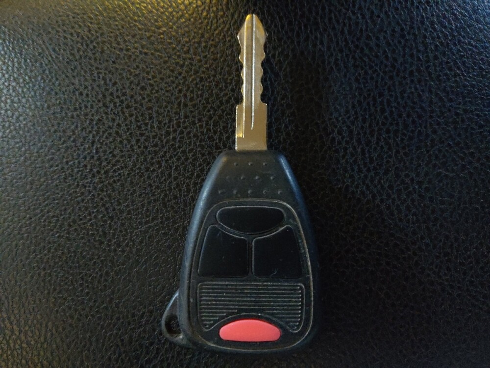 2013 Jeep Wrangler in West Palm Beach, FL 33409 - 18081635 32