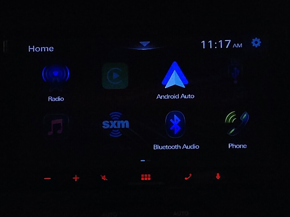 2013 Jeep Wrangler in West Palm Beach, FL 33409 - 18081635 25