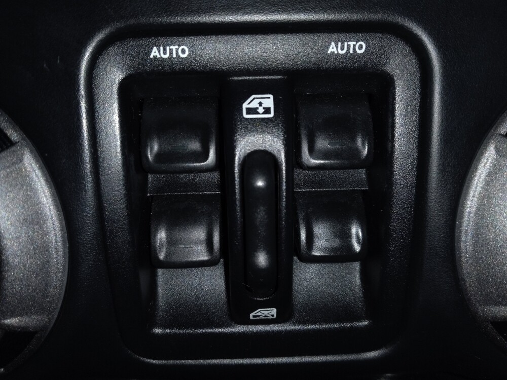 2013 Jeep Wrangler in West Palm Beach, FL 33409 - 18081635 27