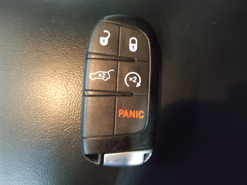 2019 Jeep Grand Cherokee in Mobile, AL 36606 - 18081637 32