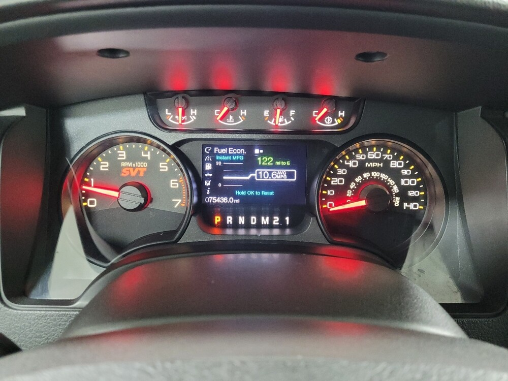 2013 Ford F150 in Pittsburgh, PA 15237 - 18081638 23