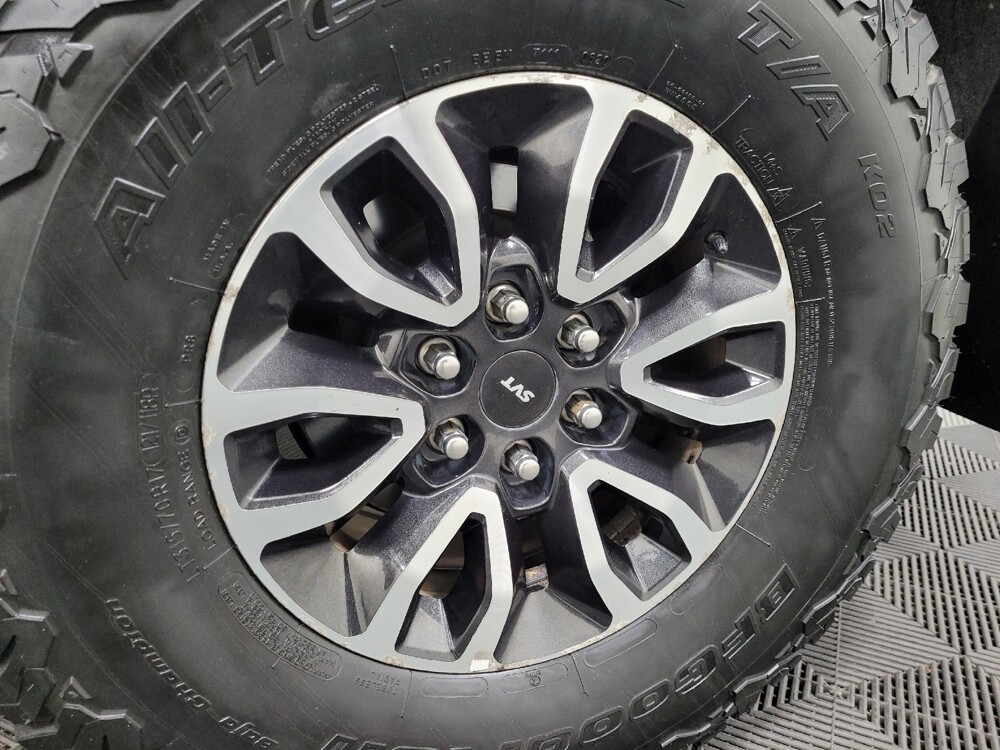 2013 Ford F150 in Pittsburgh, PA 15237 - 18081638 31