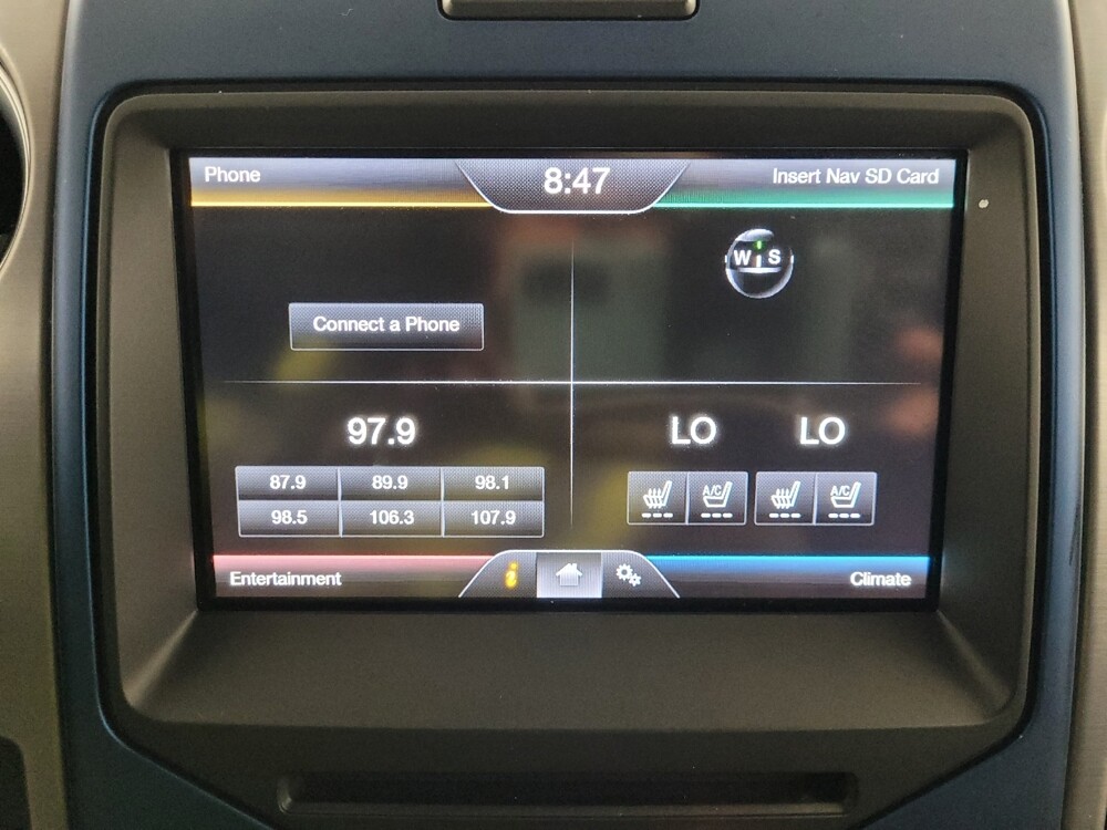 2013 Ford F150 in Pittsburgh, PA 15237 - 18081638 25