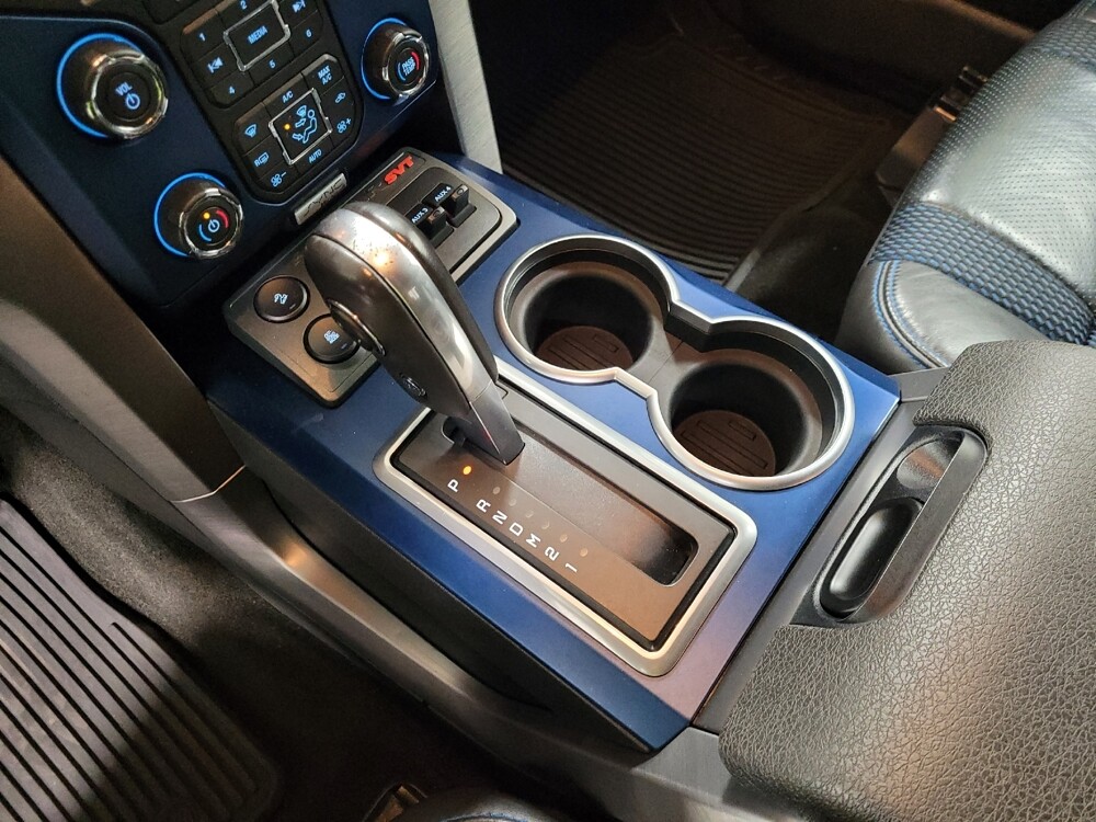 2013 Ford F150 in Pittsburgh, PA 15237 - 18081638 26