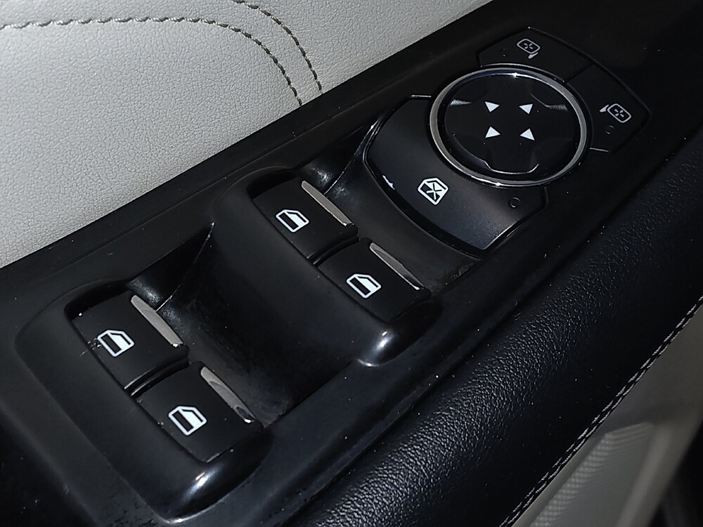 2016 Ford Edge in Charleston, SC 29414 - 18081639 27