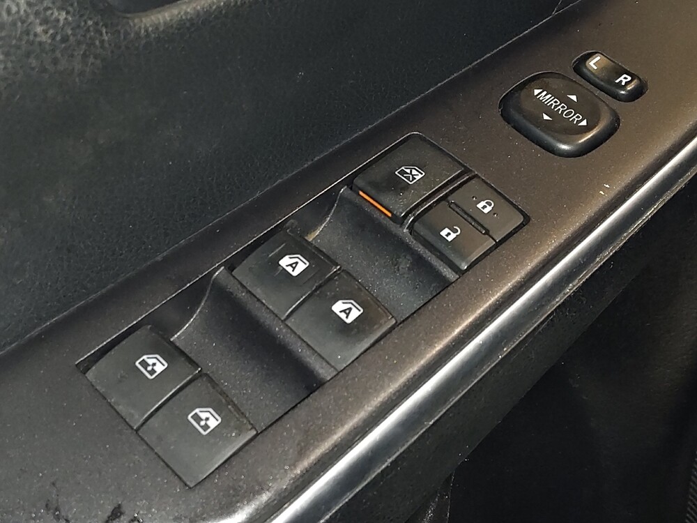 2015 Toyota Camry in Savannah, GA 31419 - 18081641 27