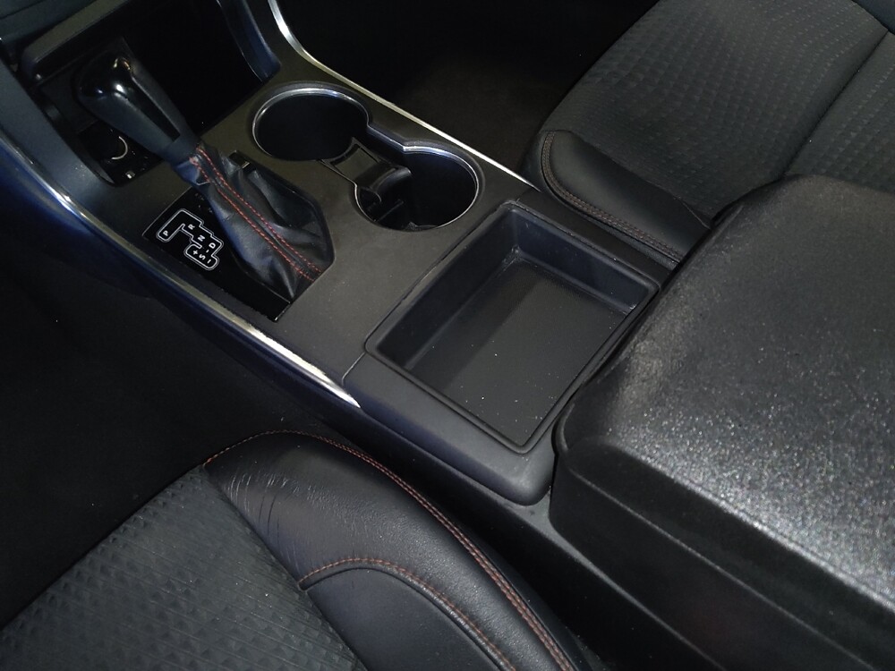 2015 Toyota Camry in Savannah, GA 31419 - 18081641 26