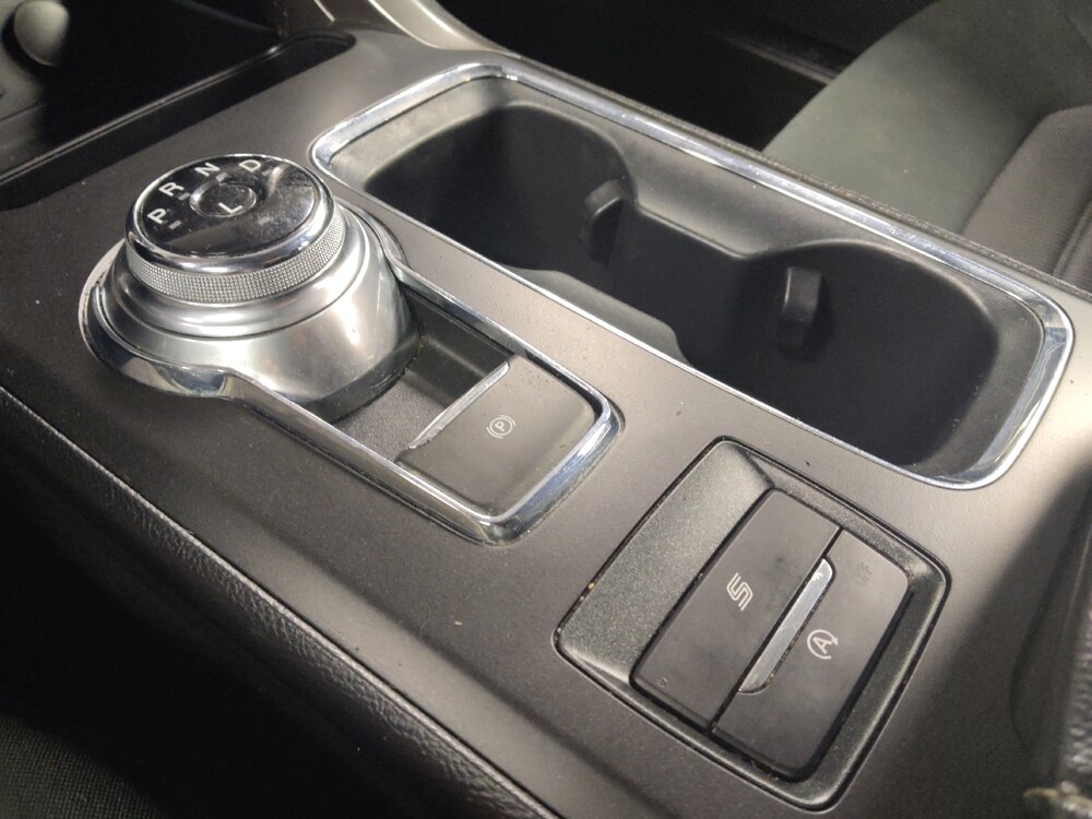 2020 Ford Fusion in Live Oak, TX 78233 - 18081642 26